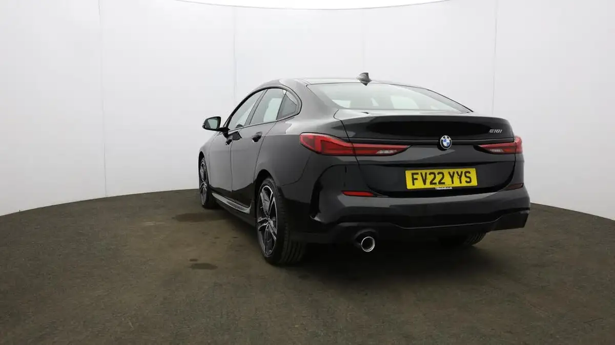 2022-bmw-2-series-15-218i-sport-lcp-coupe-4d-dct-big-11