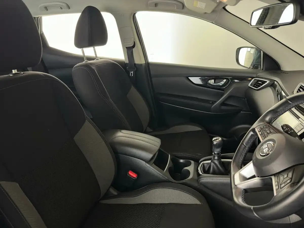 2021-nissan-qashqai-13-dig-t-acenta-premium-140ps-big-15