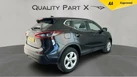 2021-nissan-qashqai-13-dig-t-acenta-premium-140ps-small-2