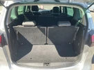 2018-vauxhall-zafira-tourer-14i-16v-turbo-sri-nav-small-16