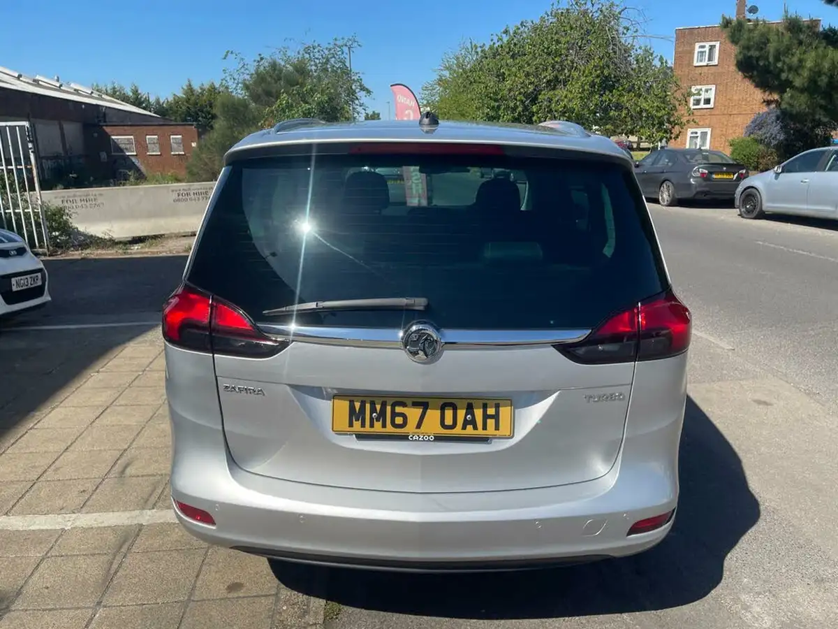 2018-vauxhall-zafira-tourer-14i-16v-turbo-sri-nav-big-5