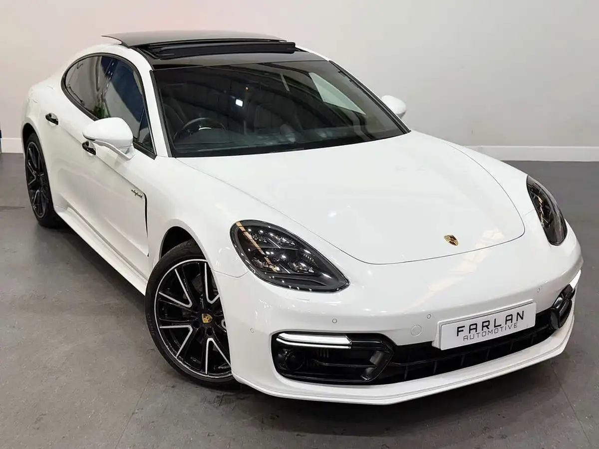 2018-porsche-panamera-29-v6-4-e-hybrid-sport-turismo-big-7