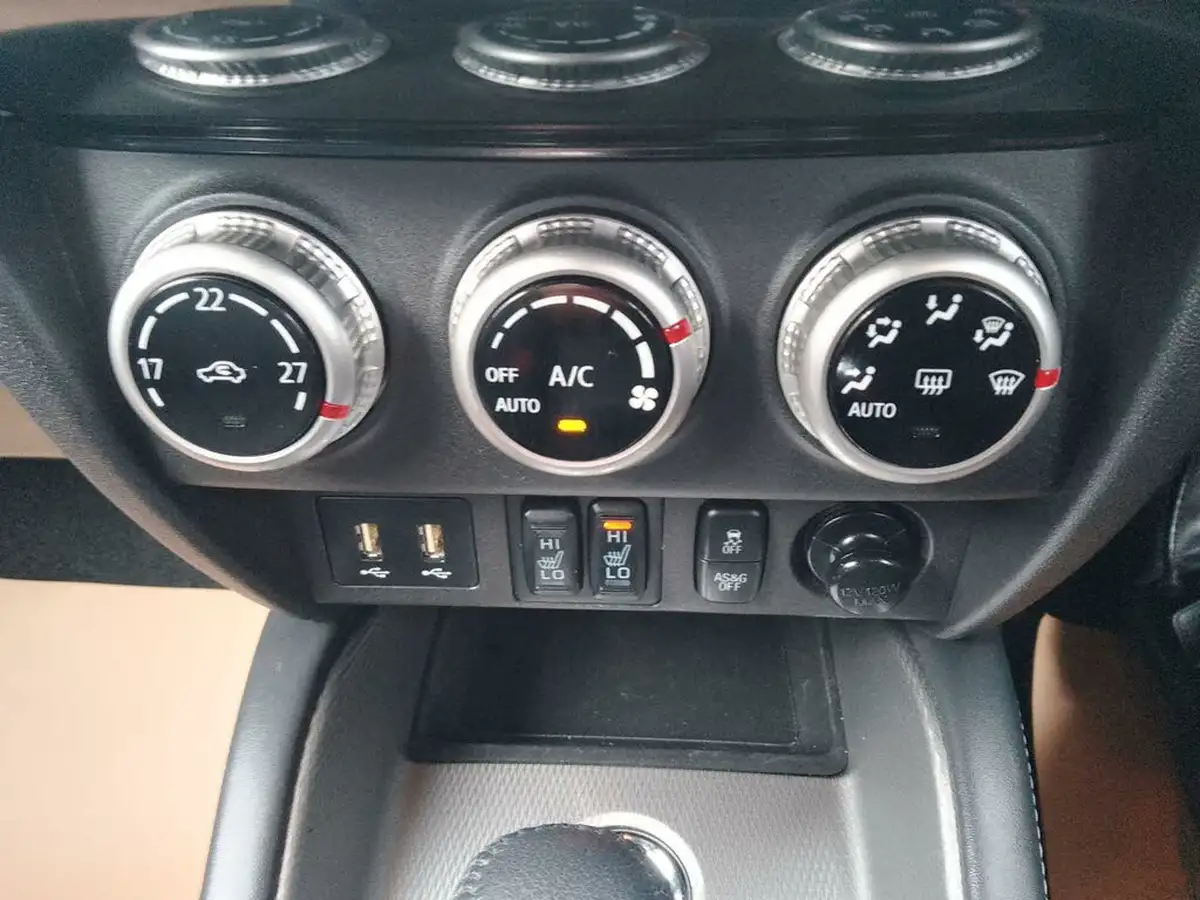 2021-mitsubishi-asx-20-exceed-4x4-pl3-cvt-big-48