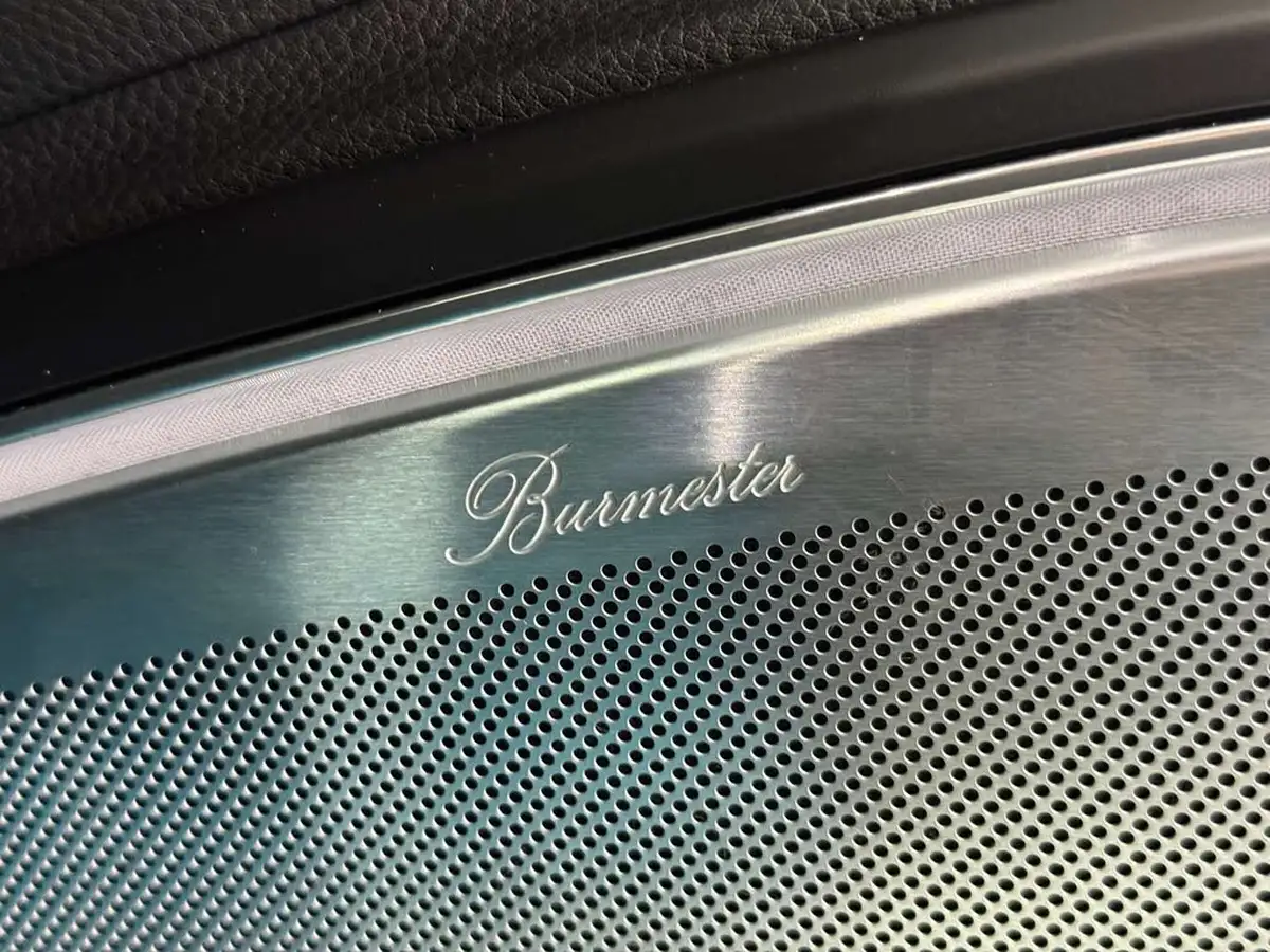 2018-porsche-panamera-29-v6-4-e-hybrid-sport-turismo-big-59