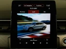 2022-renault-arkana-16-techno-small-17