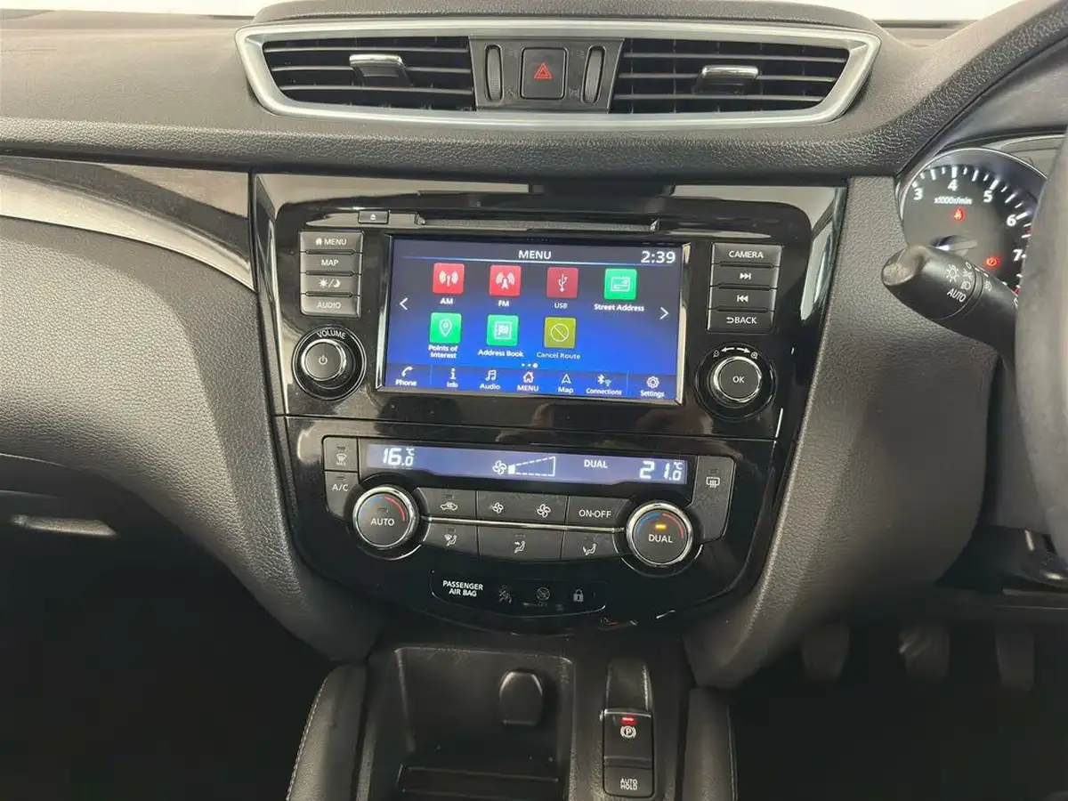 2021-nissan-qashqai-13-dig-t-acenta-premium-140ps-big-39