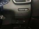 2021-nissan-qashqai-13-dig-t-acenta-premium-140ps-small-26