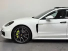 2018-porsche-panamera-29-v6-4-e-hybrid-sport-turismo-small-18