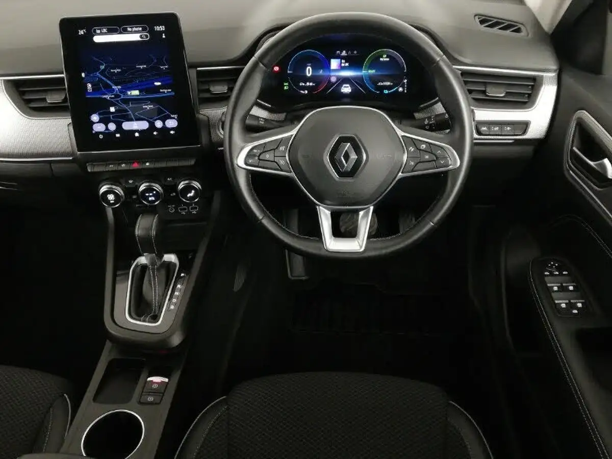 2022-renault-arkana-16-techno-big-6