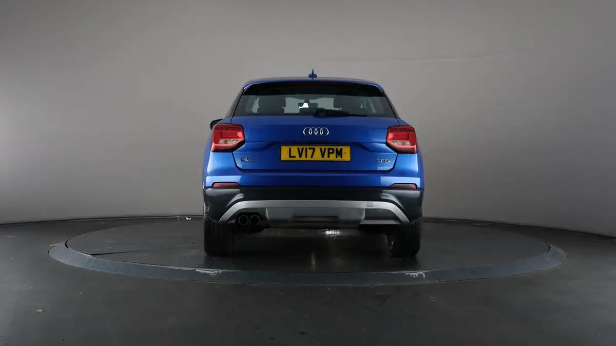 2017-audi-q2-14-tfsi-sport-s-tronic-big-36