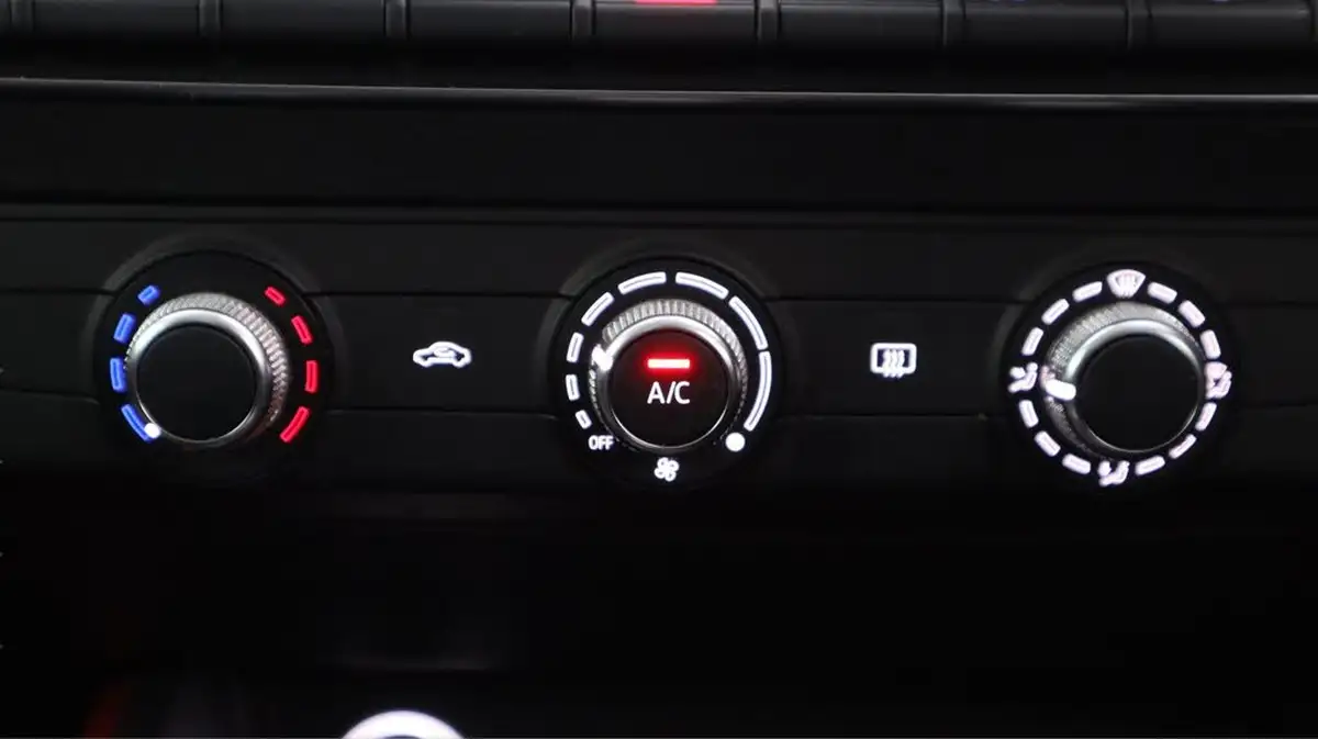2017-audi-q2-14-tfsi-sport-s-tronic-big-12