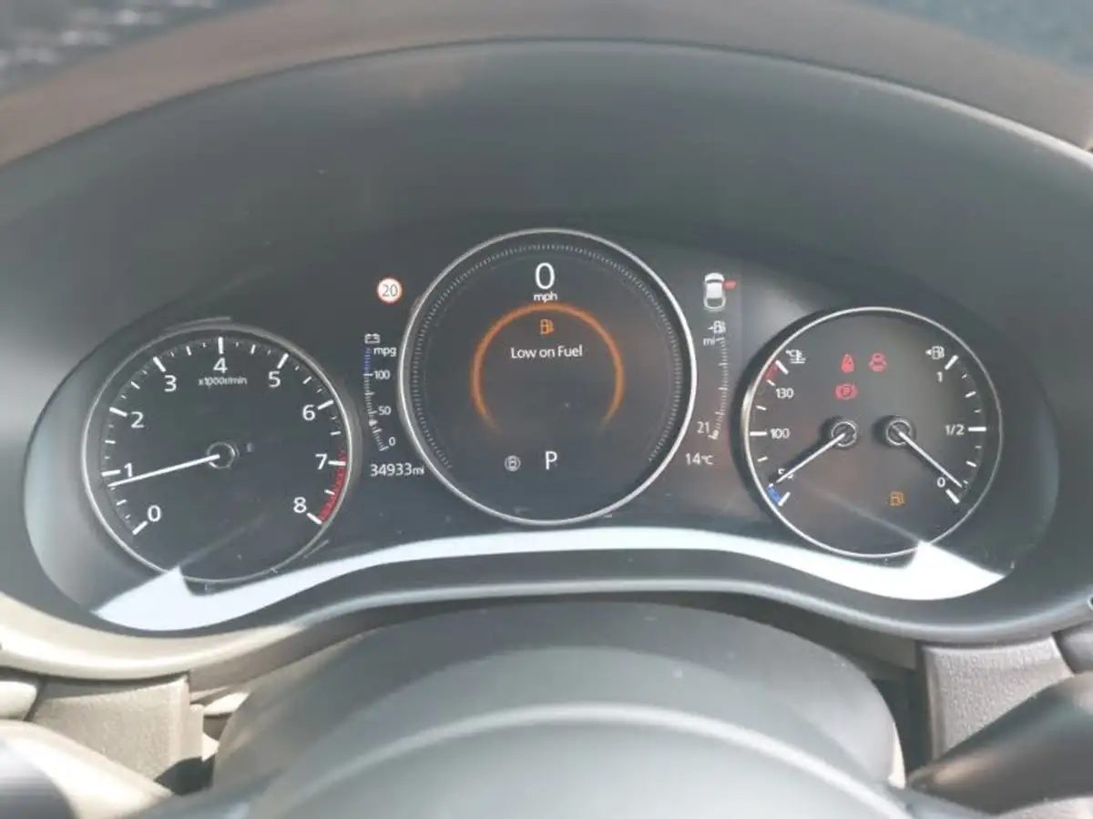 2021-mazda-cx-30-20-e-skyactiv-g-gt-sport-auto-big-13