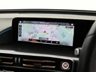 2022-mercedes-benz-eqc-e-eqc-400-amg-line-small-28