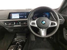 2024-bmw-2-series-15-218i-m-sport-coupe-4d-dct-small-4