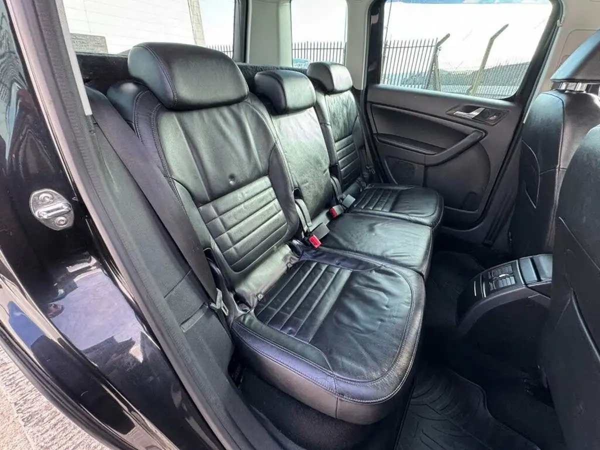 2013-skoda-yeti-20td-elegance-112ps-big-10