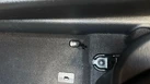 2017-kia-picanto-125-3-small-32