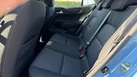 2017-kia-picanto-125-3-small-8
