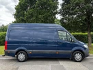 2019-mercedes-benz-sprinter-21cdi-316-l2h1-163pseu6b-panel-van-rwd-eco-gear-360-small-2