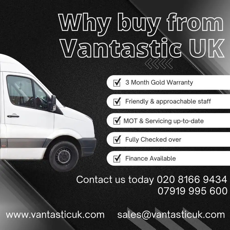 2019-mercedes-benz-sprinter-21cdi-316-l2h1-163pseu6b-panel-van-rwd-eco-gear-360-big-15