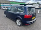 2014-seat-alhambra-20td-se-cr-ecomotive-small-23