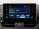 2021-toyota-rav4-25-vvt-i-design-219bhp-small-9