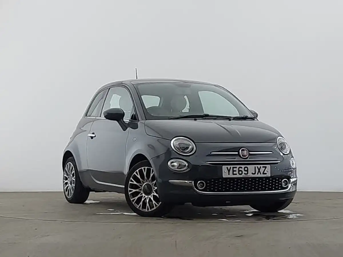2019-fiat-500-12-star-big-0