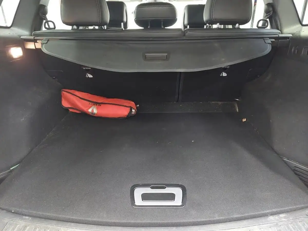 2018-renault-koleos-20dci-dynamique-s-nav-big-8