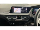 2024-bmw-1-series-20td-120d-m-sport-lcp-small-7