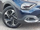 2024-citroen-c4-12-puretech-max-136ps-hybrid-e-dsc6-small-8