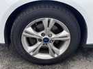 2012-ford-focus-16-zetec-ti-vct-125ps-hatchback-small-27