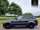2021-land-rover-range-rover-sport-30-d300-hse-dynamic-black-small-3