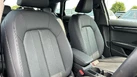 2022-audi-a3-10-30-tfsi-sportback-5d-s-tronic-small-19