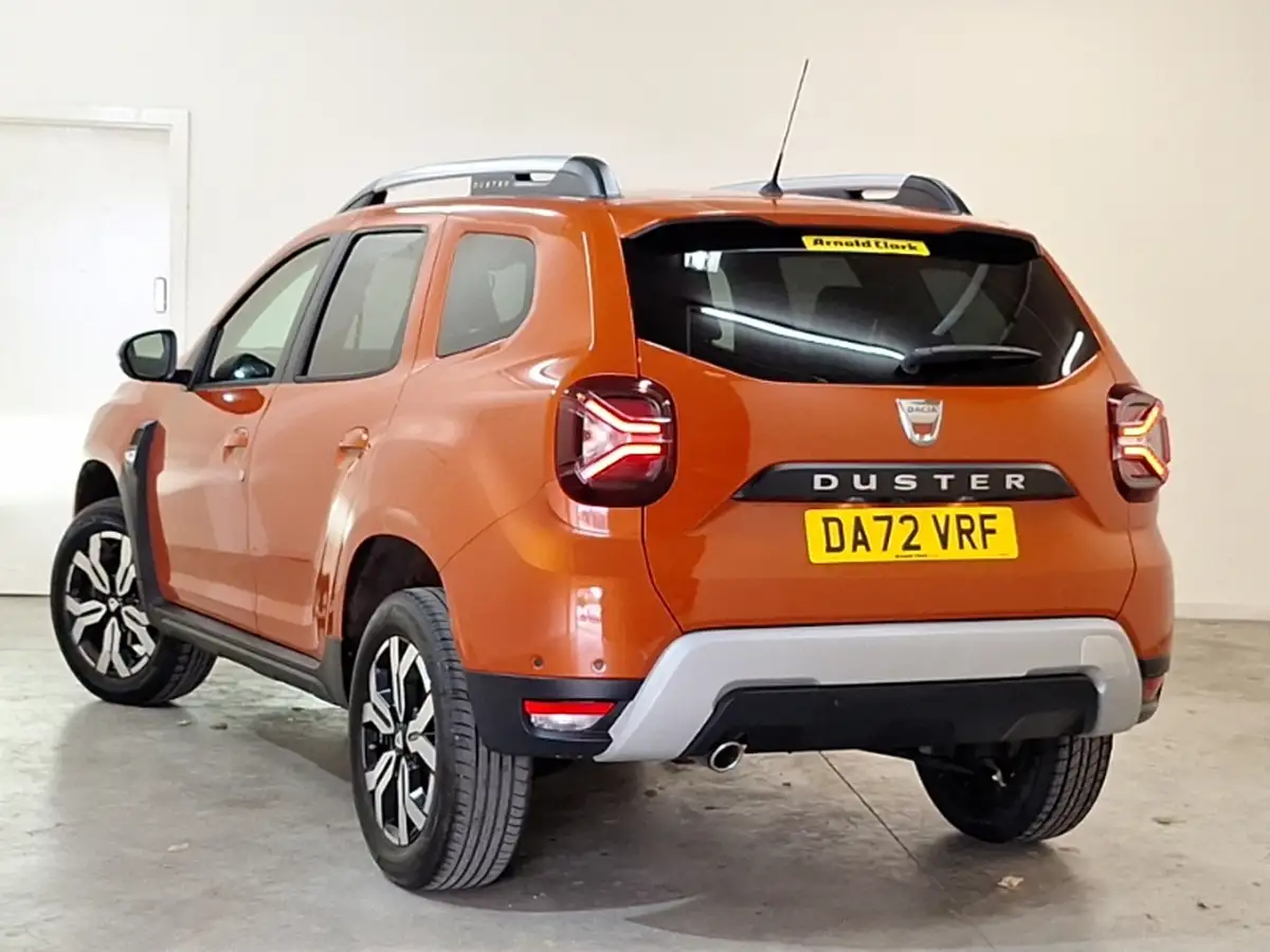 2017-fiat-500x-14-multiair-cross-plus-140bhp-dct-big-1