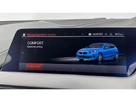 2024-bmw-1-series-20td-120d-m-sport-lcp-small-31