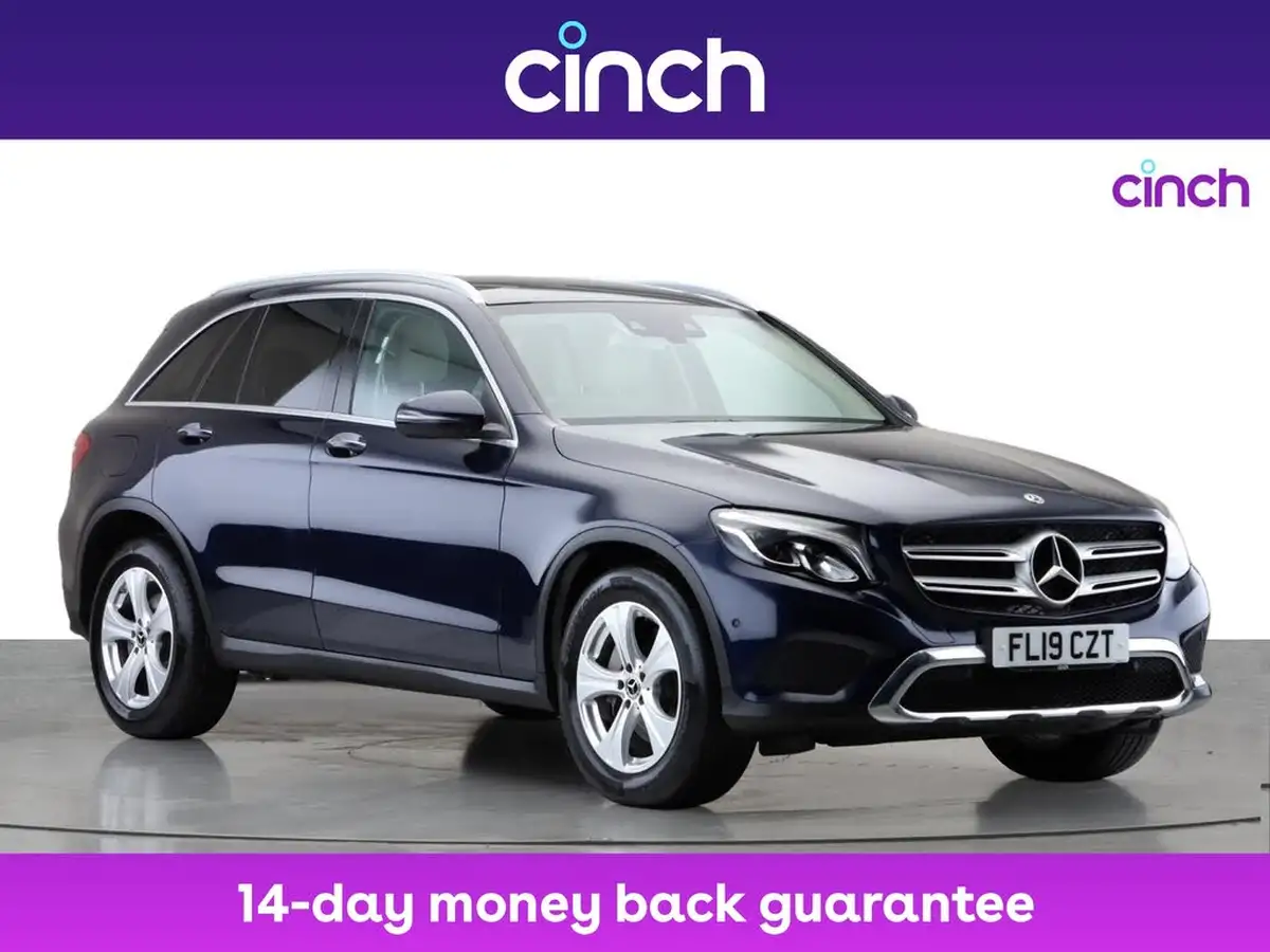 2019-mercedes-benz-glc-class-20-glc250-sport-premiumss-station-wagon-5d-big-0
