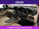 2019-mercedes-benz-glc-class-20-glc250-sport-premiumss-station-wagon-5d-small-11