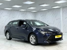 2021-toyota-corolla-18-vvt-i-icon-tech-spare-wheel-touring-sports-5d-small-6