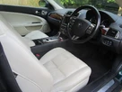 2007-jaguar-xk-42-coupe-small-9