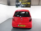 2012-hyundai-i10-12-classic-85bhp-small-5