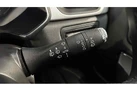 2021-renault-captur-13-tce-iconic-140ps-small-30