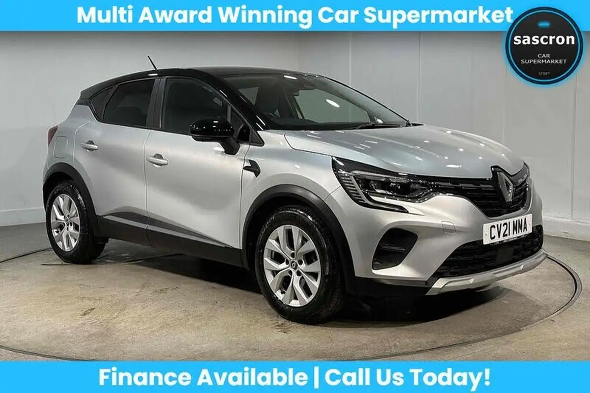2021-renault-captur-13-tce-iconic-140ps-big-0