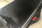 2019-tesla-model-3-e-4x4-performance-pack-small-18