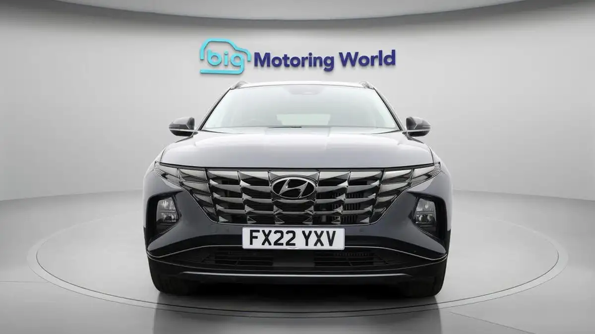2022-hyundai-tucson-16-t-gdi-ultimate-150ps-big-2