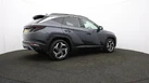 2022-hyundai-tucson-16-t-gdi-ultimate-150ps-small-37