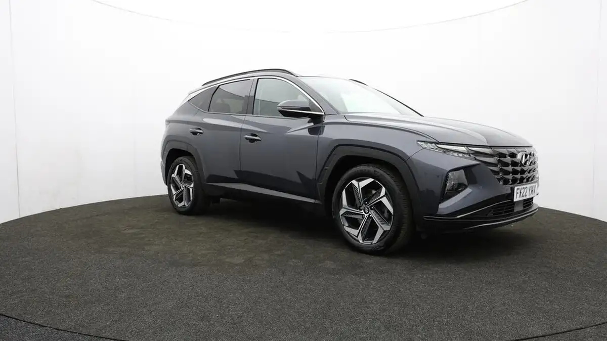 2022-hyundai-tucson-16-t-gdi-ultimate-150ps-big-50