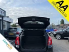 2013-vauxhall-mokka-17cdti-se-4x4-ss-small-18