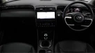 2022-hyundai-tucson-16-t-gdi-ultimate-150ps-small-13