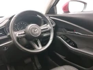 2021-mazda-cx-30-20-e-skyactiv-x-sport-lux-auto-small-10