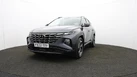 2022-hyundai-tucson-16-t-gdi-ultimate-150ps-small-61