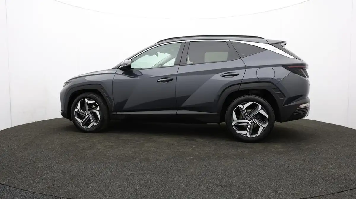 2022-hyundai-tucson-16-t-gdi-ultimate-150ps-big-74